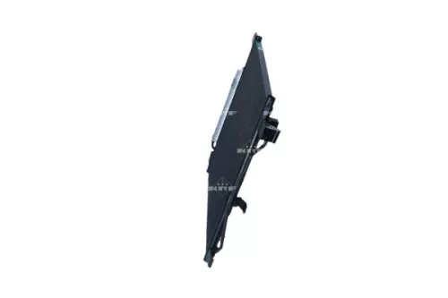 NRF Condenser, air conditioning (350226)