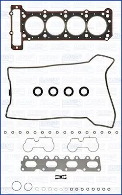 Gasket Kit, cylinder head