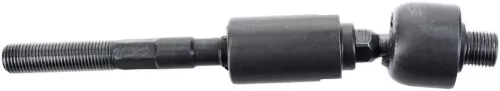 LEMFORDER Inner Tie Rod (28028 01)