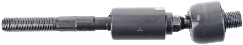 LEMFORDER Inner Tie Rod (28028 01)
