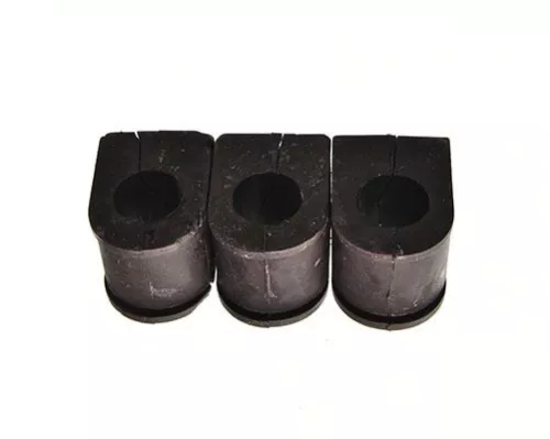 MAXGEAR Mounting, stabiliser bar (72-2639)