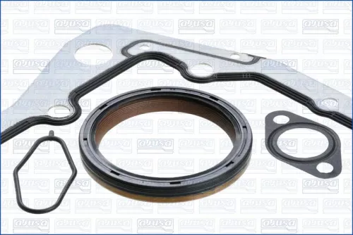 AJUSA Gasket Kit, crankcase (54166700)