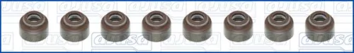 AJUSA Seal Set, valve stem (57005600)