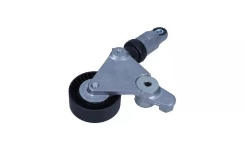 MAXGEAR Belt Tensioner, V-ribbed belt (54-1110)