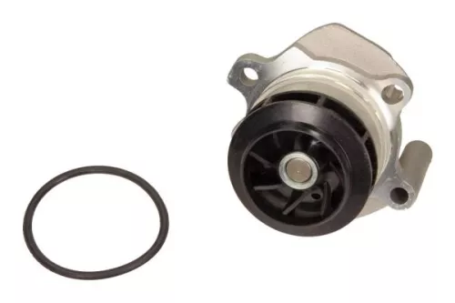 MAXGEAR Water Pump, engine cooling (47-0191)