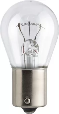 PHILIPS Bulb (12498CP)
