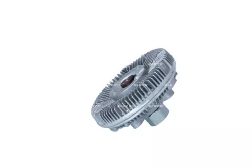 NRF Clutch, radiator fan (49600)