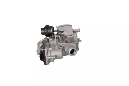 NRF EGR Valve (48208)