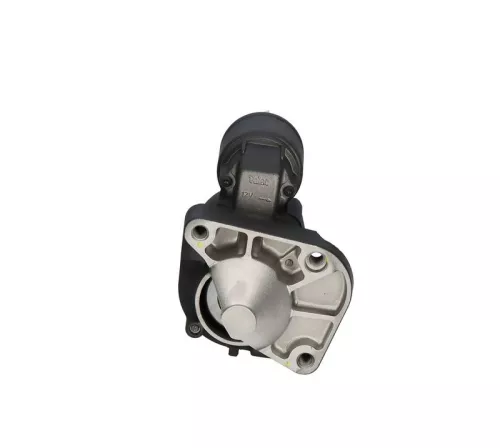 VALEO Starter (438054)