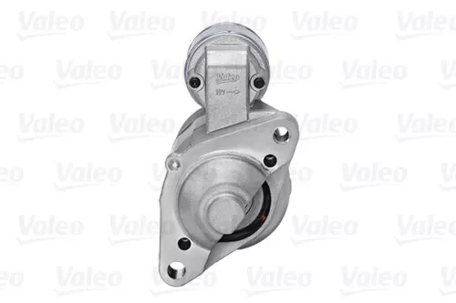 VALEO Starter (432685)