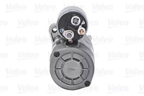 VALEO Starter (432685)