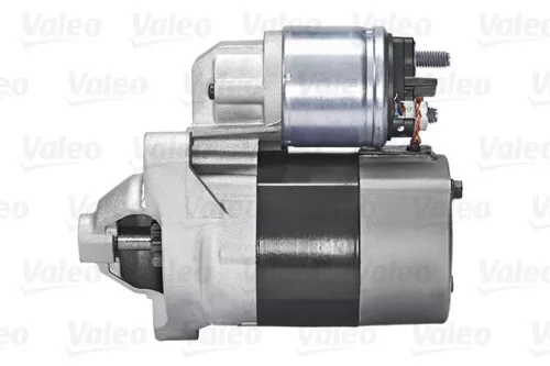 VALEO Starter (432685)