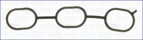 Gasket, exhaust manifold