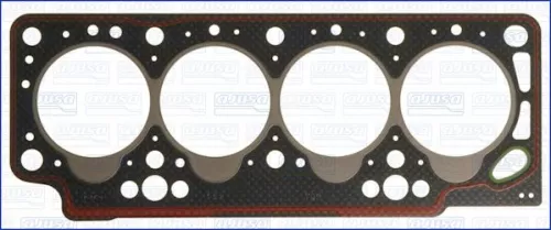 Gasket, cylinder head