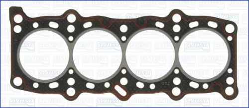 AJUSA Gasket, cylinder head (10076500)