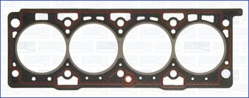 Gasket, cylinder head