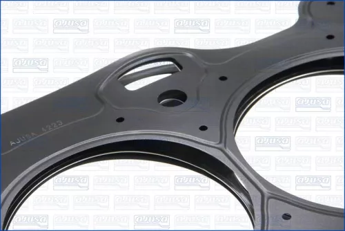 AJUSA Gasket, cylinder head (10157000)