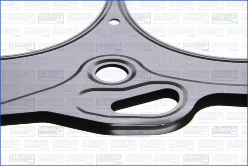 AJUSA Gasket, cylinder head (10181000)