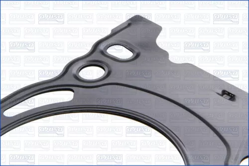 AJUSA Gasket, cylinder head (10181000)