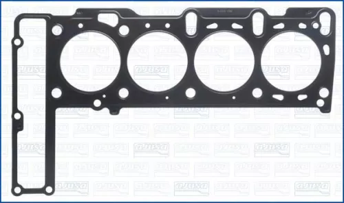 AJUSA Gasket, cylinder head (10183900)