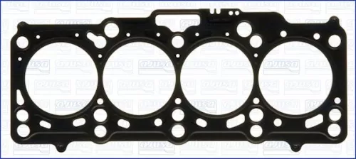 Gasket, cylinder head