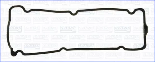 Gasket, cylinder head cover