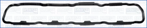 Gasket, cylinder head cover