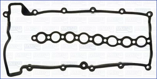Gasket, cylinder head cover