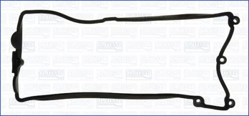 Gasket, cylinder head cover