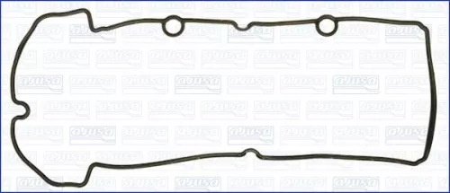 Gasket, cylinder head cover