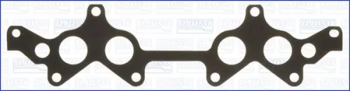 Gasket, intake manifold
