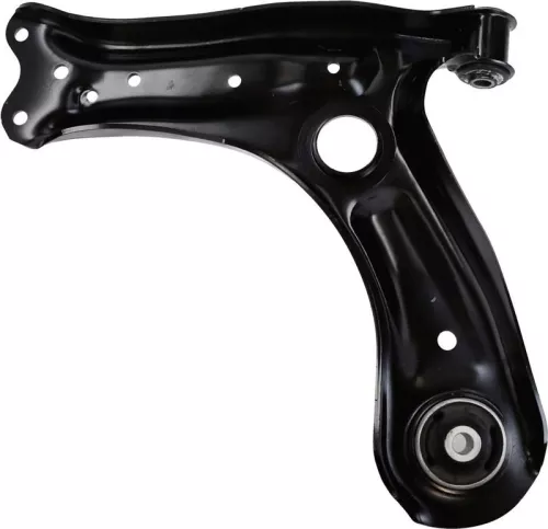 LEMFORDER Control/Trailing Arm, wheel suspension (36706 01)