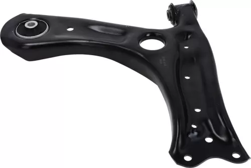 LEMFORDER Control/Trailing Arm, wheel suspension (36706 01)