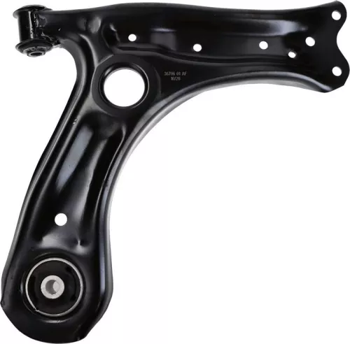 LEMFORDER Control/Trailing Arm, wheel suspension (36706 01)