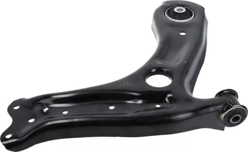 LEMFORDER Control/Trailing Arm, wheel suspension (36706 01)
