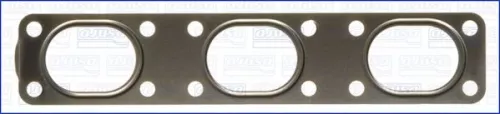 AJUSA Gasket, exhaust manifold (13116000)
