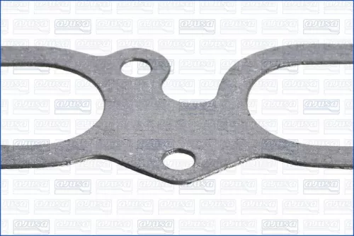 AJUSA Gasket, intake manifold (13122200)