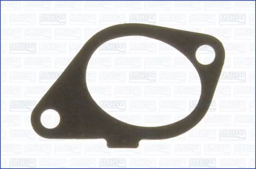 AJUSA Gasket, intake manifold (13139100)
