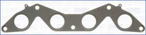 Gasket, exhaust manifold