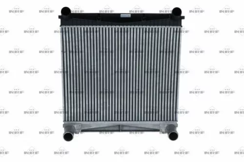 NRF Charge Air Cooler (30911)