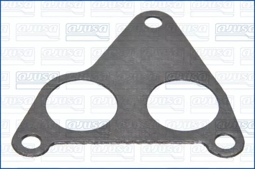 Gasket, exhaust manifold