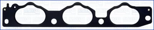 Gasket, intake manifold