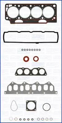 AJUSA Gasket Kit, cylinder head (52105100)