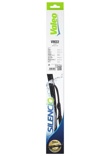 VALEO Wiper Blade (574147)