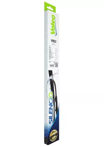 VALEO Wiper Blade (574147)