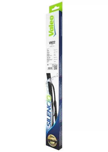 VALEO Wiper Blade (574147)
