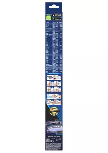 VALEO Wiper Blade (574147)