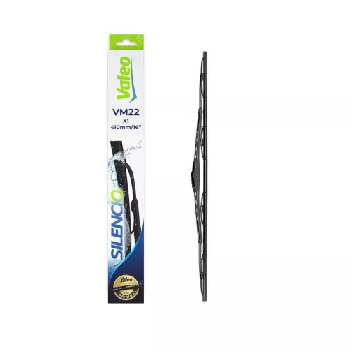 VALEO Wiper Blade (574147)