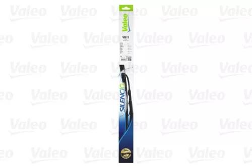 VALEO Wiper Blade (574136)