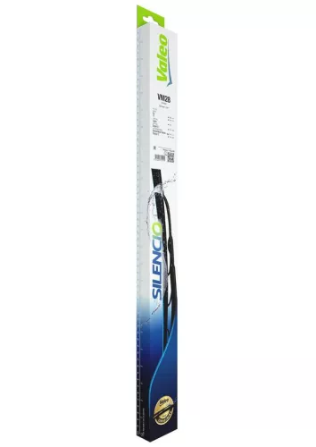 VALEO Wiper Blade (574191)